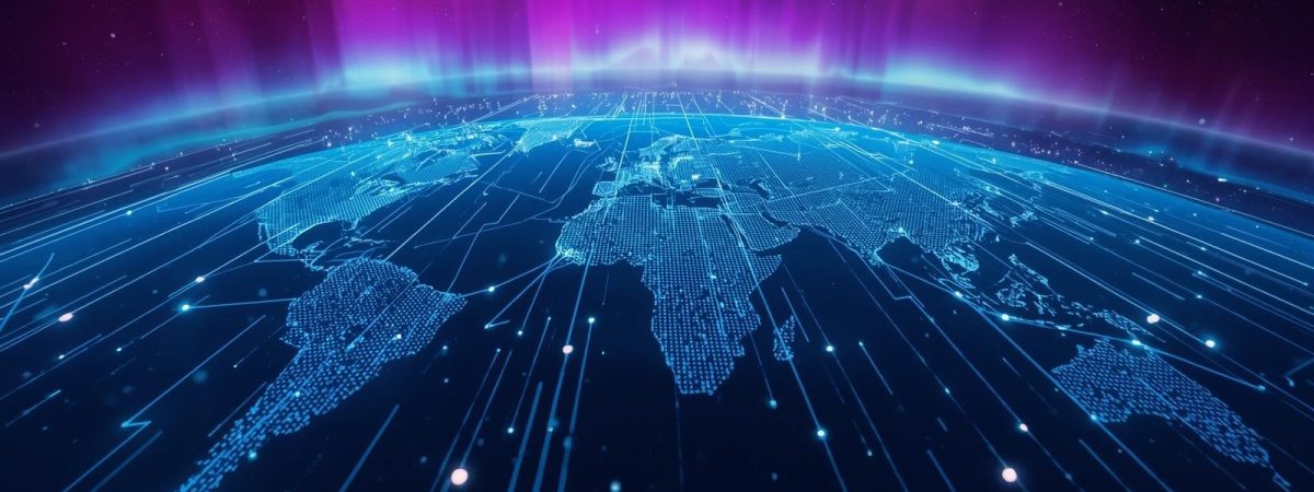 Africa’s Energy Data Enters Real-Time Era
