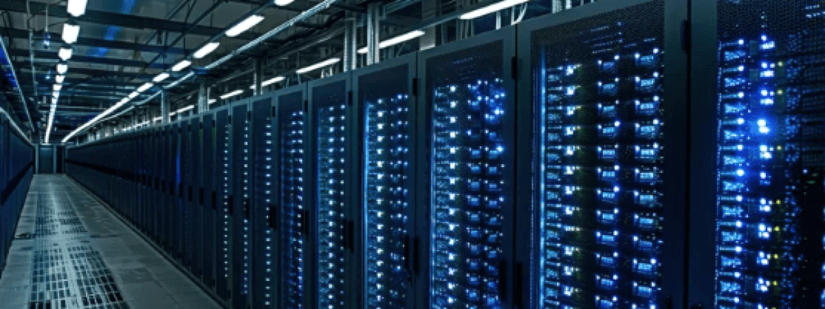 Kenya’s Power Constraints Stall Microsoft-Backed Data Centre Project
