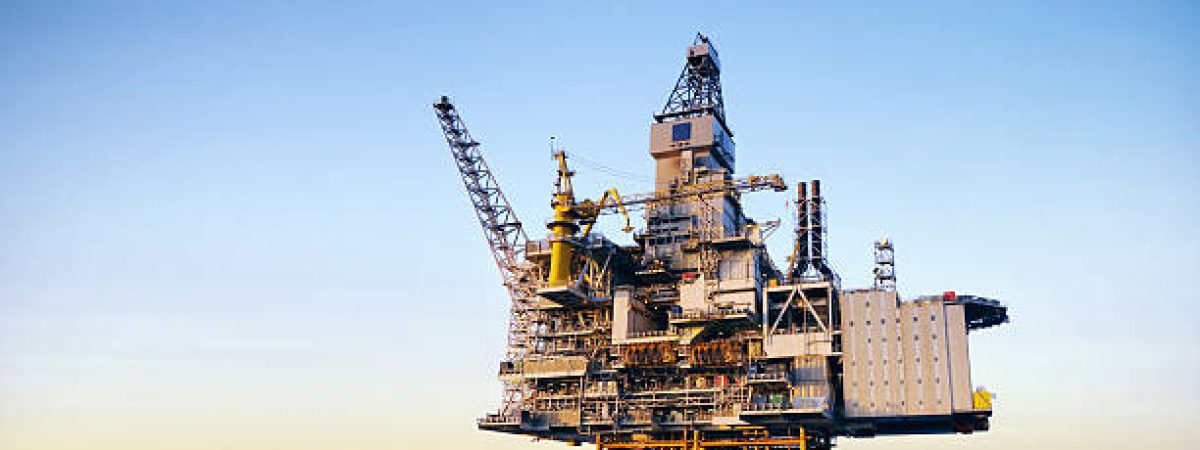 QatarEnergy Strikes Promising Oil Discovery in Namibia’s Orange Basin